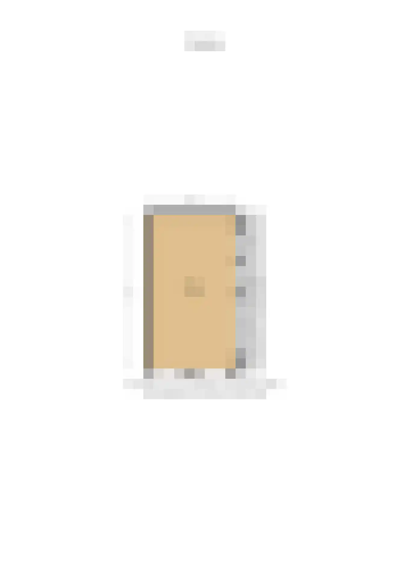 Kaspischestraat 14 Emmeloord thumbnail 61