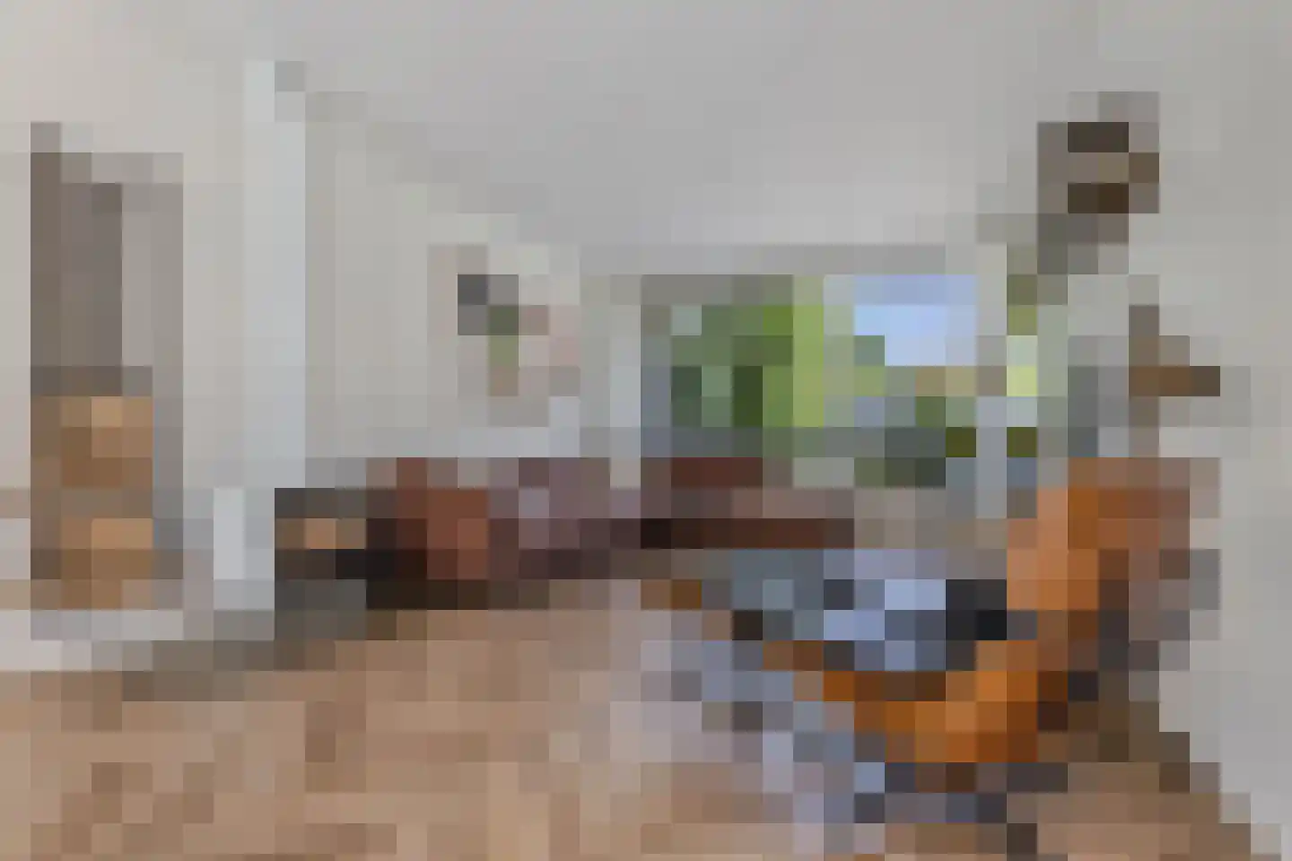 Kaspischestraat 14 Emmeloord thumbnail 7
