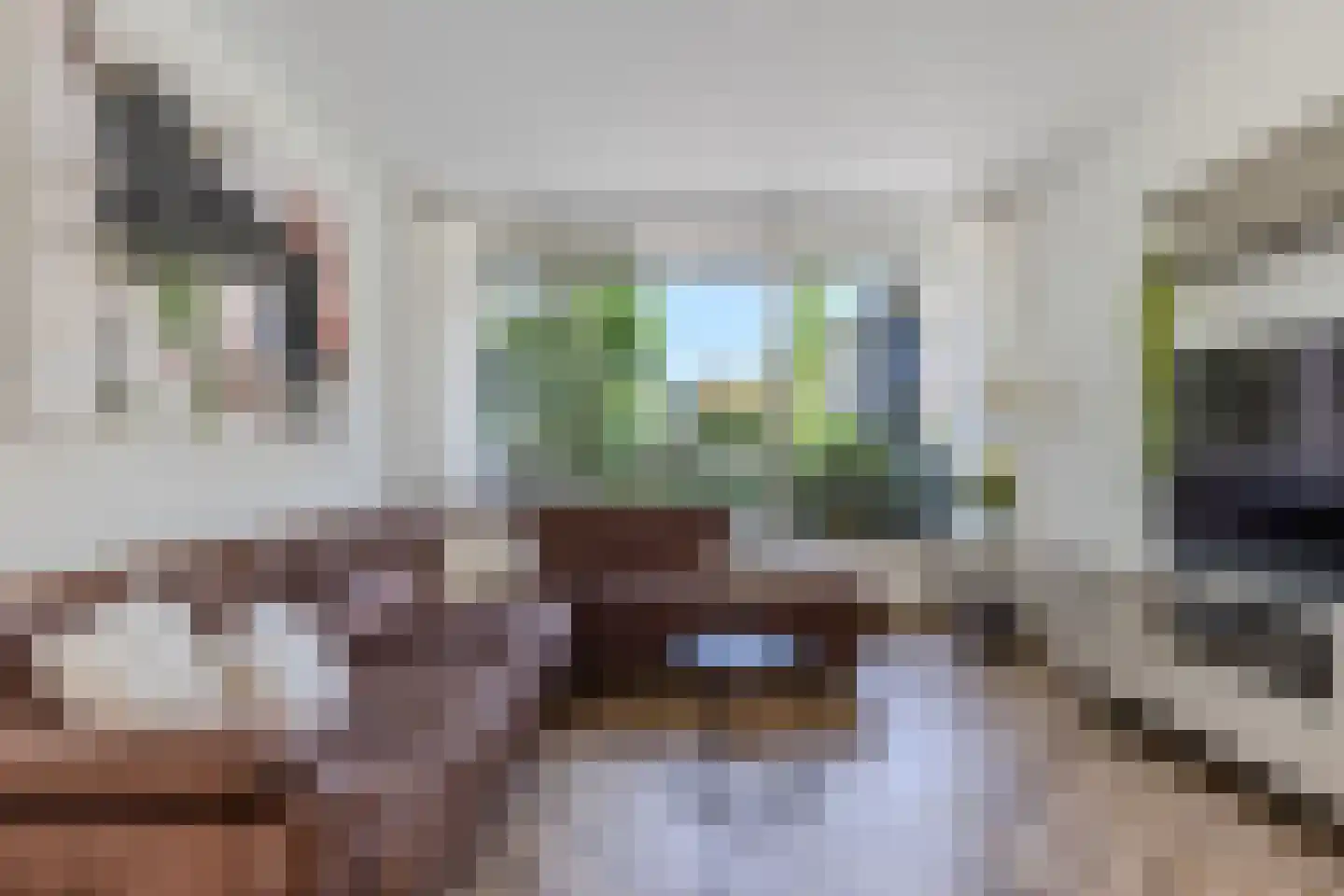 Kaspischestraat 14 Emmeloord thumbnail 8