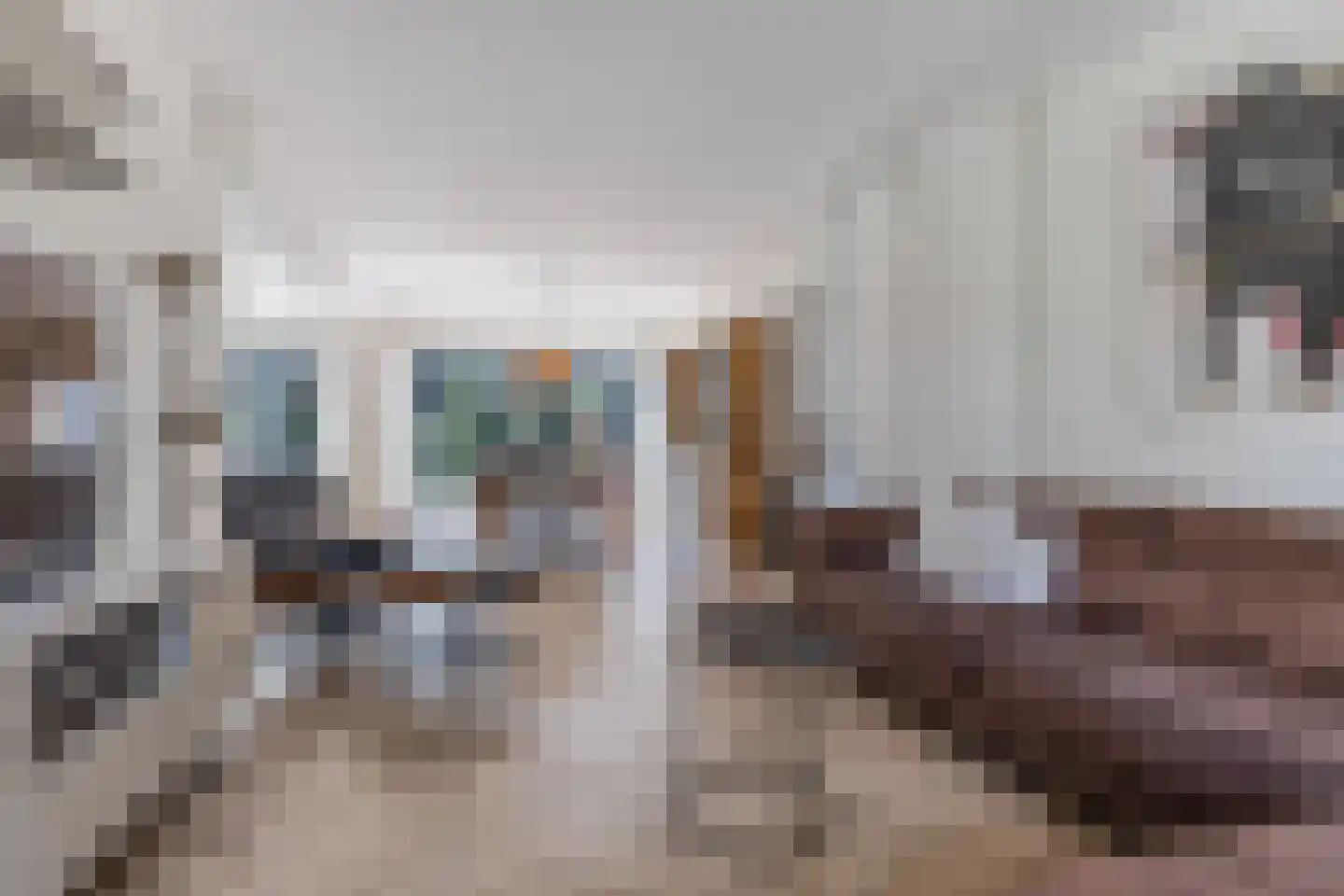 Kaspischestraat 14 Emmeloord thumbnail 9