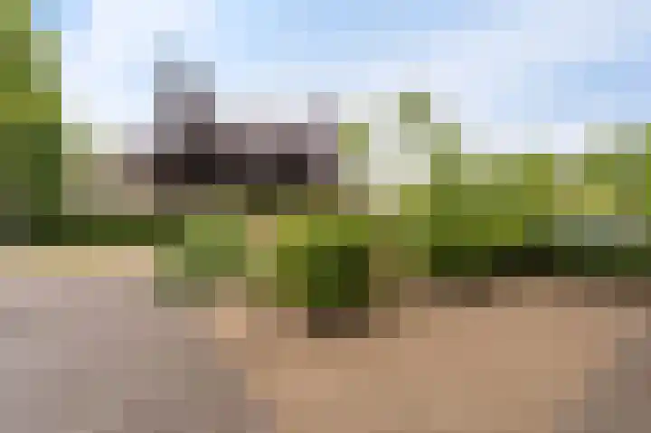 Kaspischestraat 8 Emmeloord thumbnail 10