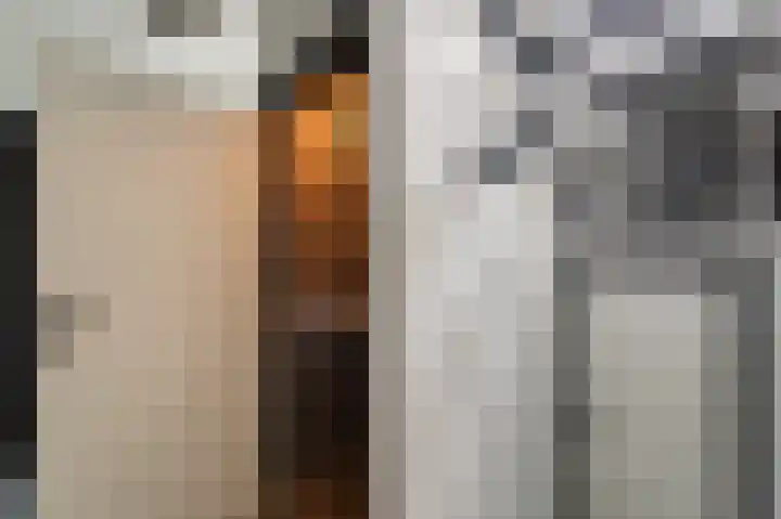 Kaspischestraat 8 Emmeloord thumbnail 13