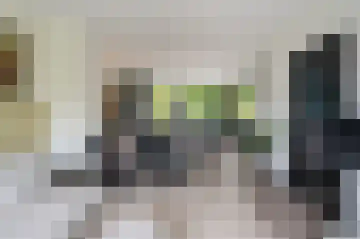 Kaspischestraat 8 Emmeloord thumbnail 17