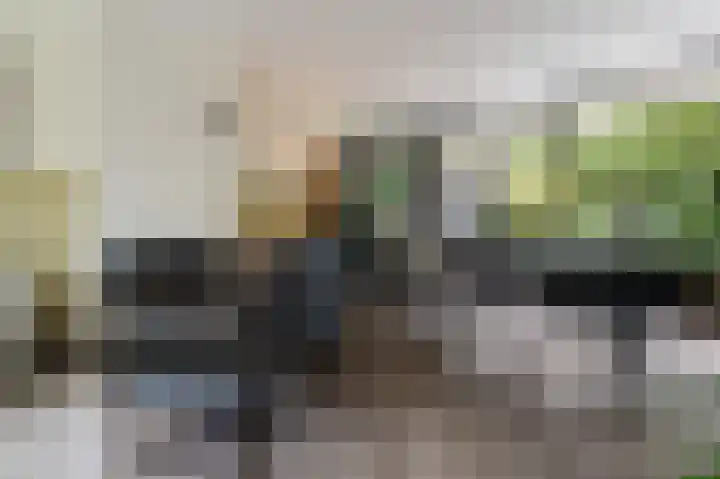 Kaspischestraat 8 Emmeloord thumbnail 19