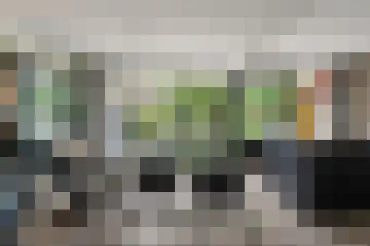 Kaspischestraat 8 Emmeloord thumbnail 20