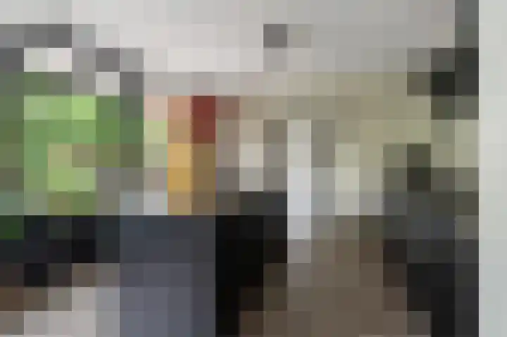 Kaspischestraat 8 Emmeloord thumbnail 21