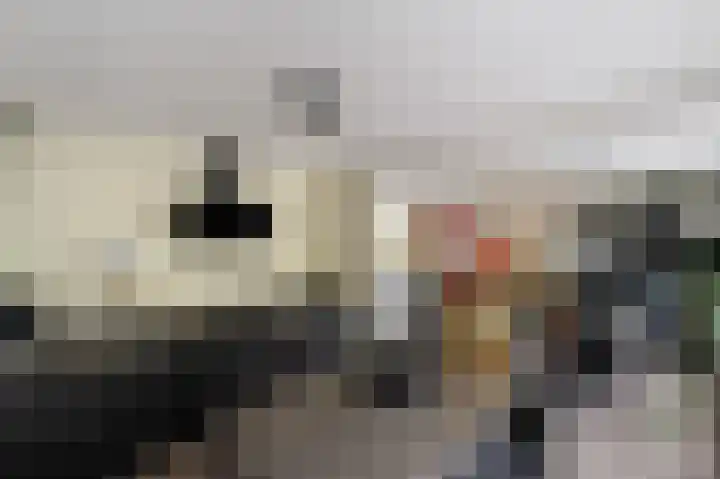 Kaspischestraat 8 Emmeloord thumbnail 26