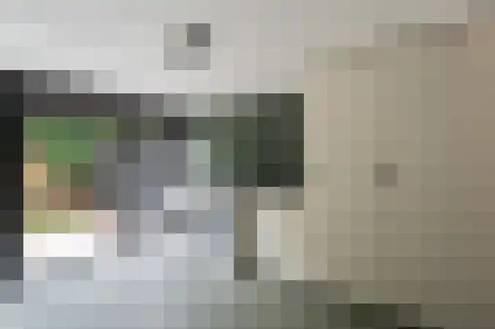 Kaspischestraat 8 Emmeloord thumbnail 29