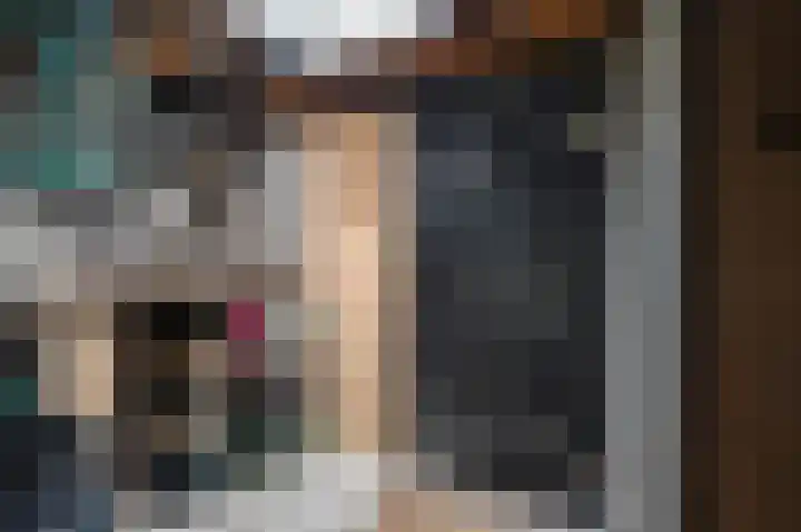 Kaspischestraat 8 Emmeloord thumbnail 32