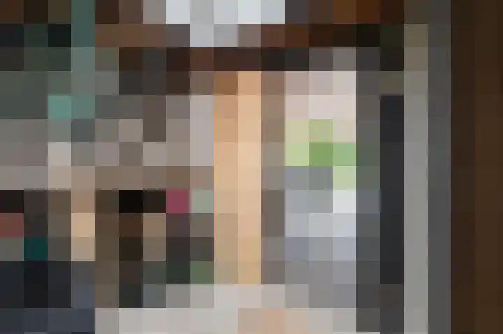 Kaspischestraat 8 Emmeloord thumbnail 33