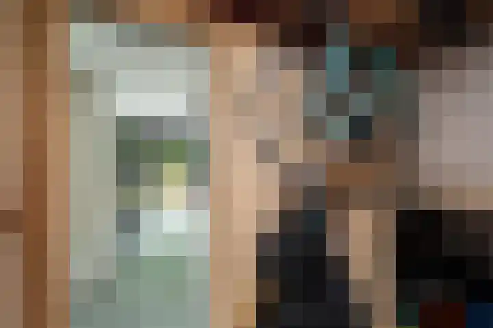 Kaspischestraat 8 Emmeloord thumbnail 34