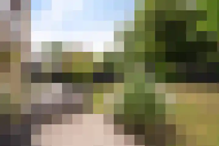Kaspischestraat 8 Emmeloord thumbnail 36