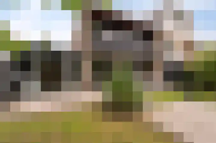 Kaspischestraat 8 Emmeloord thumbnail 4