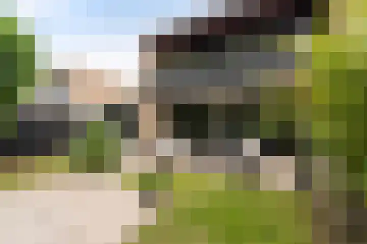 Kaspischestraat 8 Emmeloord thumbnail 40