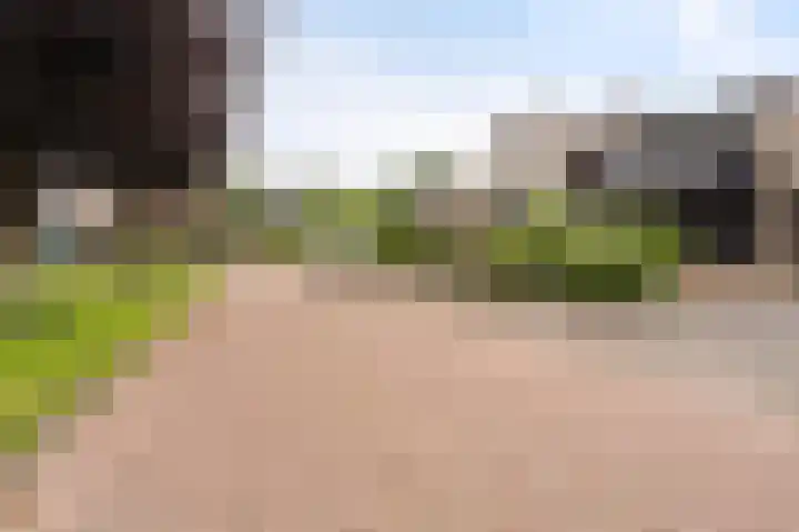 Kaspischestraat 8 Emmeloord thumbnail 5
