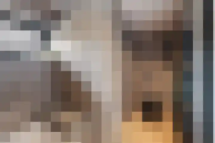 Kaspischestraat 8 Emmeloord thumbnail 57