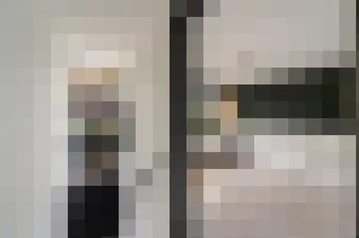 Kaspischestraat 8 Emmeloord thumbnail 59