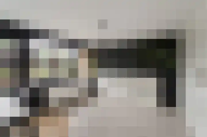 Kaspischestraat 8 Emmeloord thumbnail 60
