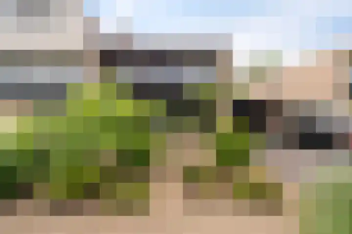 Kaspischestraat 8 Emmeloord thumbnail 7