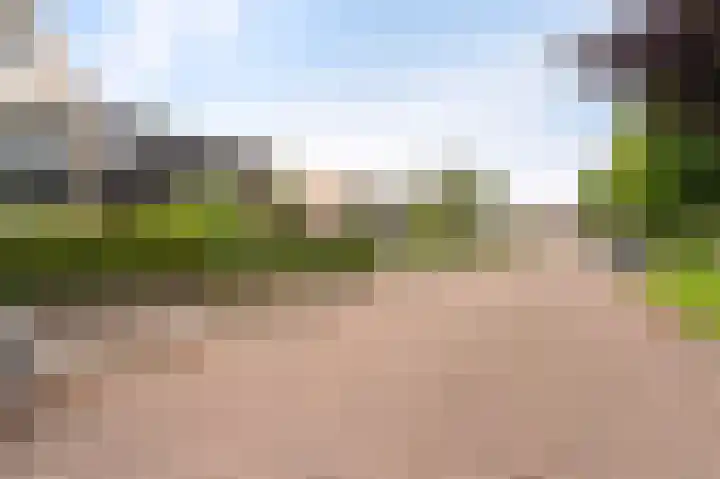 Kaspischestraat 8 Emmeloord thumbnail 8