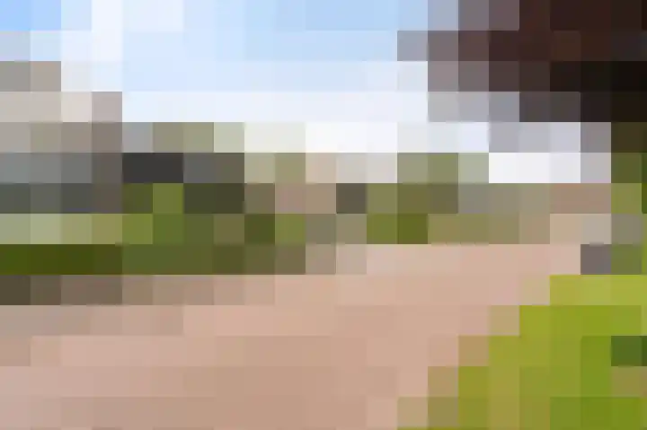 Kaspischestraat 8 Emmeloord thumbnail 9