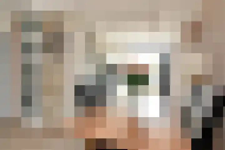 Kasselbruin 41 Zoetermeer thumbnail 21