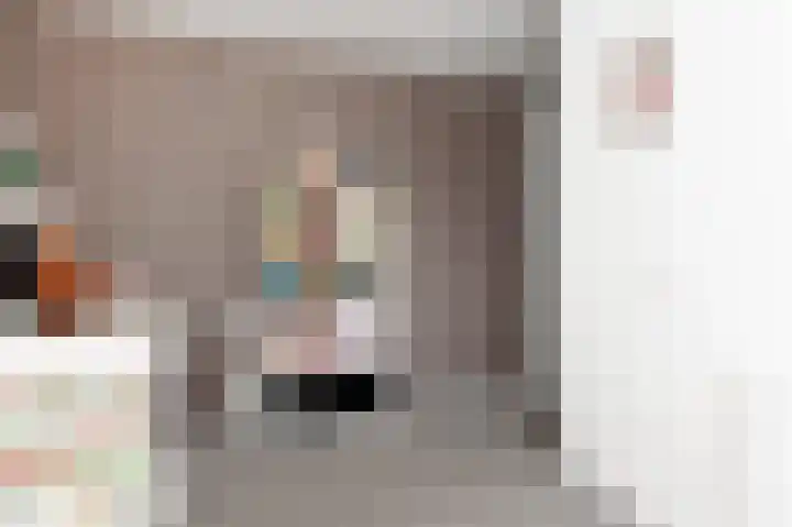 Kasselbruin 41 Zoetermeer thumbnail 37