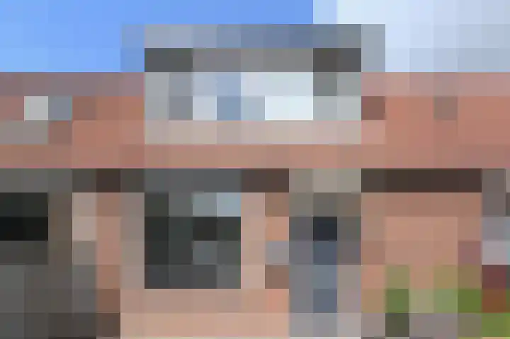 Kasselbruin 41 Zoetermeer thumbnail 6