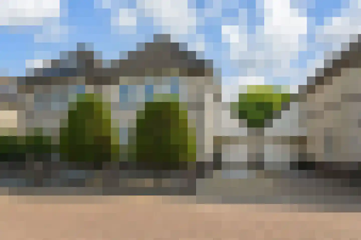 Kasselbruin 8 Zoetermeer