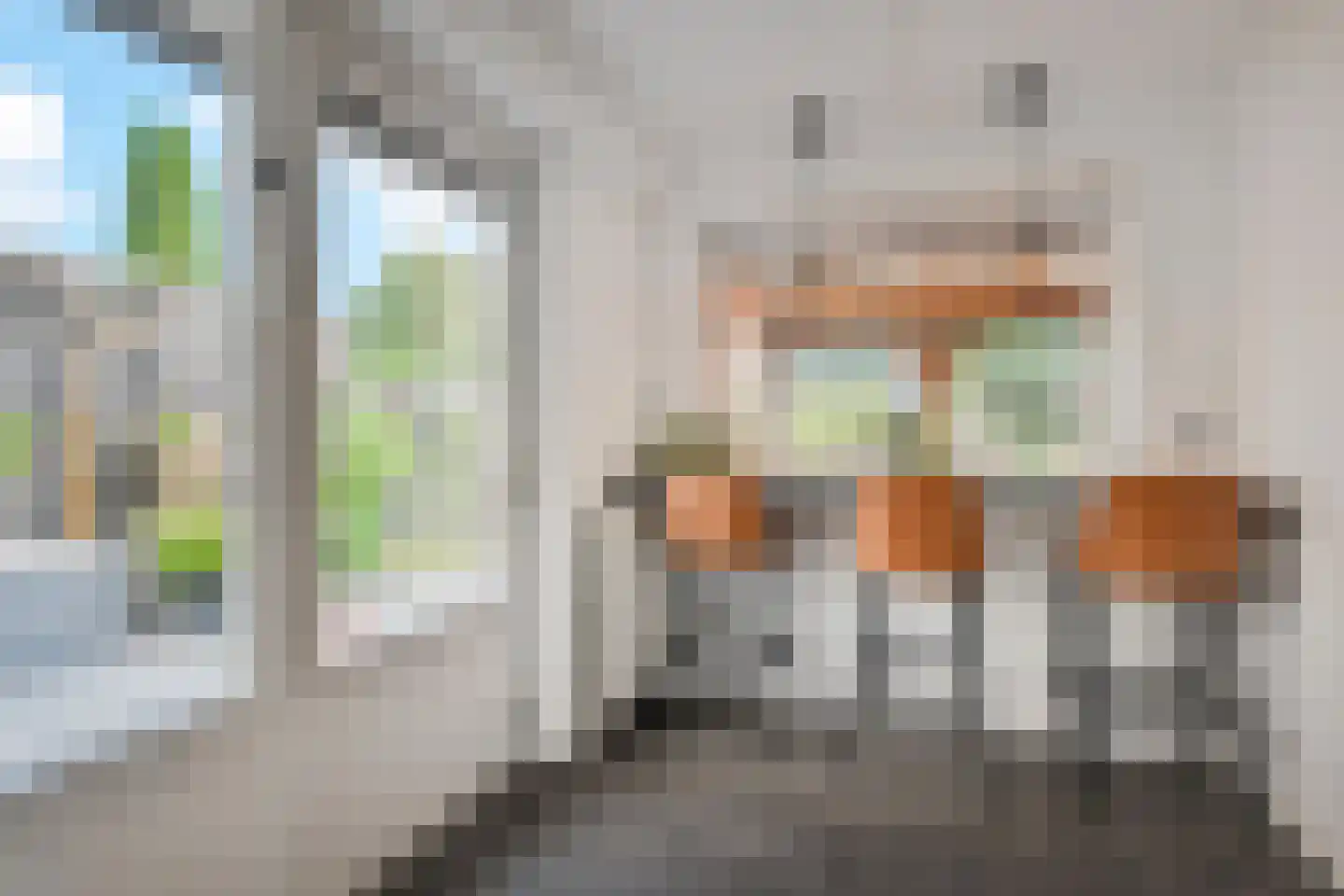 Kasselbruin 8 Zoetermeer thumbnail 19