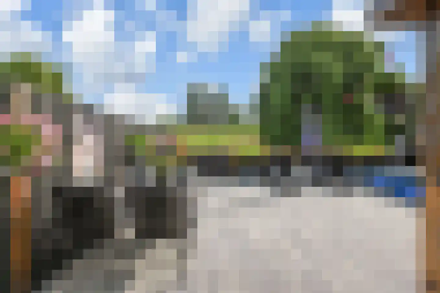 Kasselbruin 8 Zoetermeer thumbnail 20