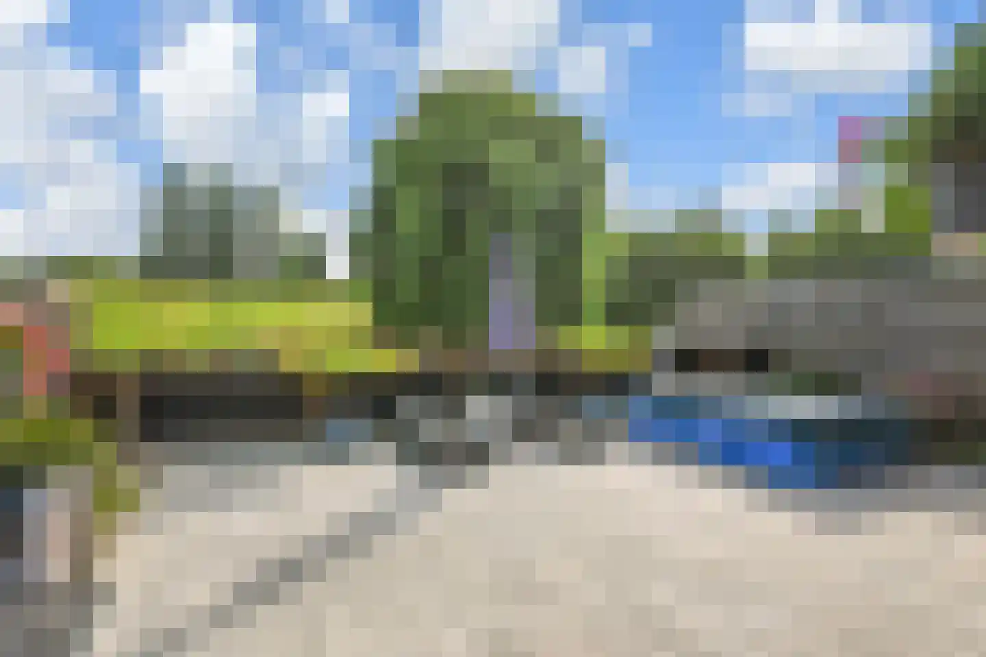 Kasselbruin 8 Zoetermeer thumbnail 21