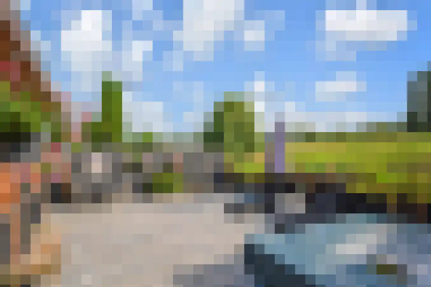 Kasselbruin 8 Zoetermeer thumbnail 22
