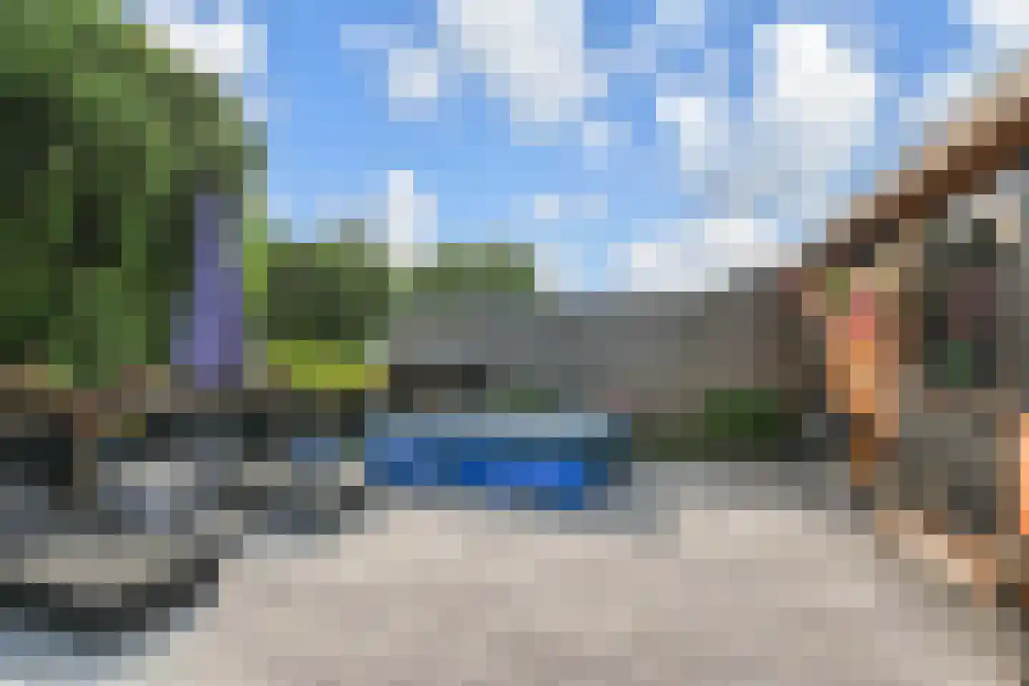 Kasselbruin 8 Zoetermeer thumbnail 23