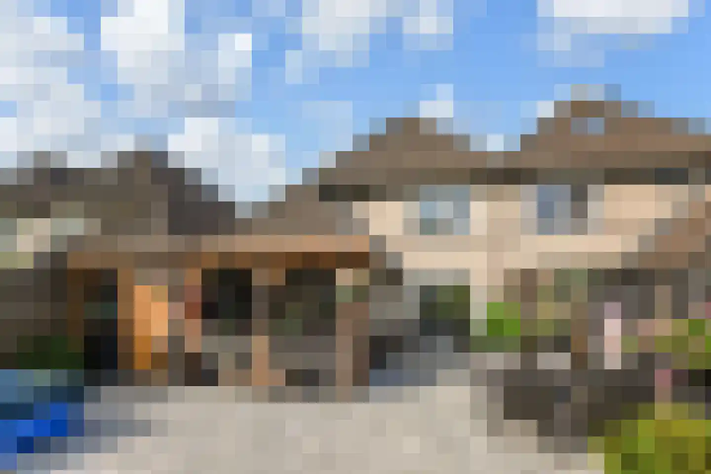 Kasselbruin 8 Zoetermeer thumbnail 24