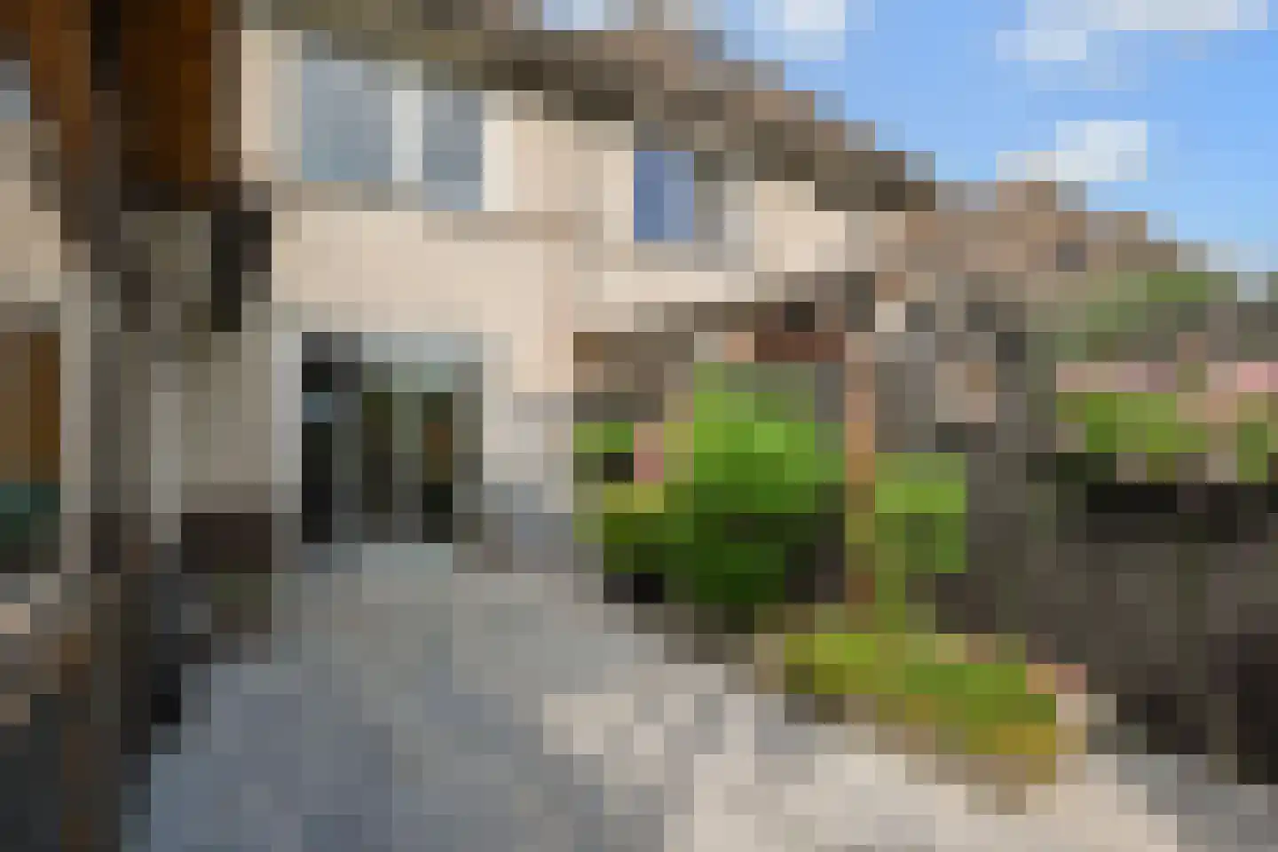Kasselbruin 8 Zoetermeer thumbnail 25