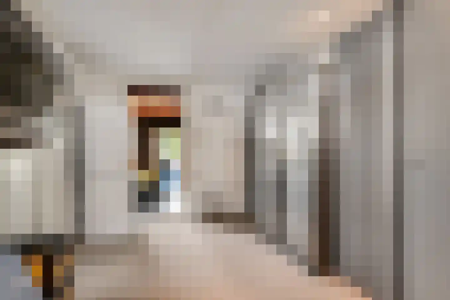 Kasselbruin 8 Zoetermeer thumbnail 28