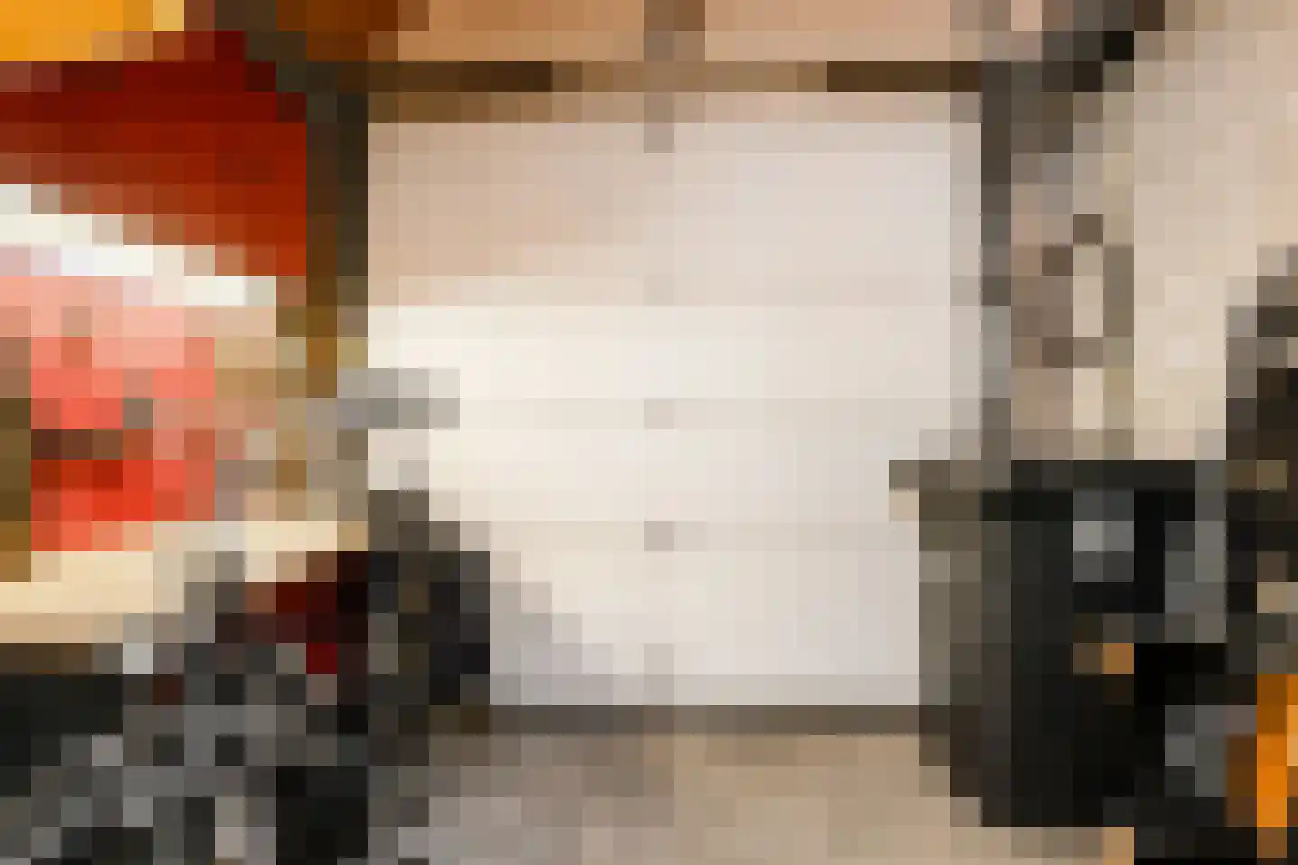 Kasselbruin 8 Zoetermeer thumbnail 29