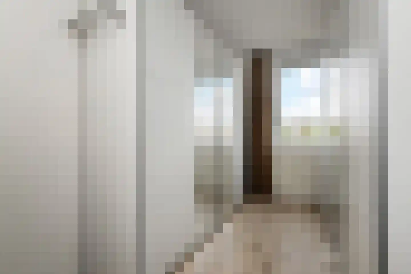 Kasselbruin 8 Zoetermeer thumbnail 44