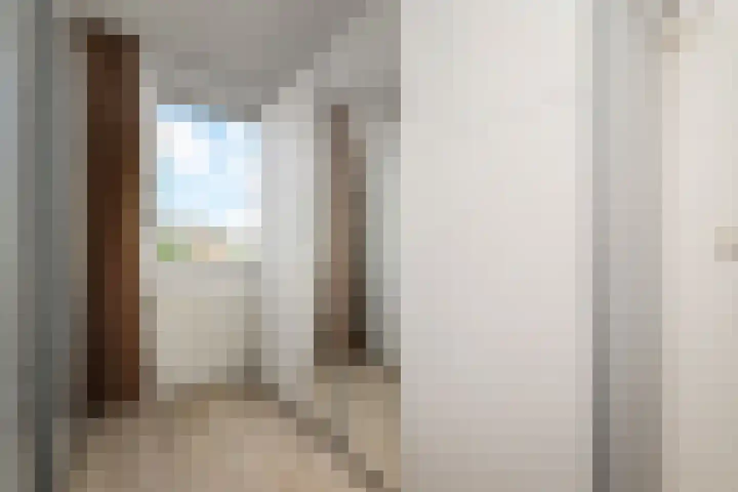 Kasselbruin 8 Zoetermeer thumbnail 45
