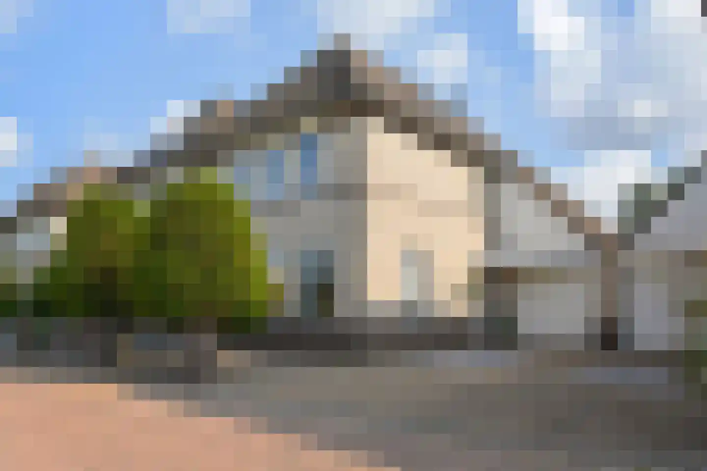 Kasselbruin 8 Zoetermeer thumbnail 5