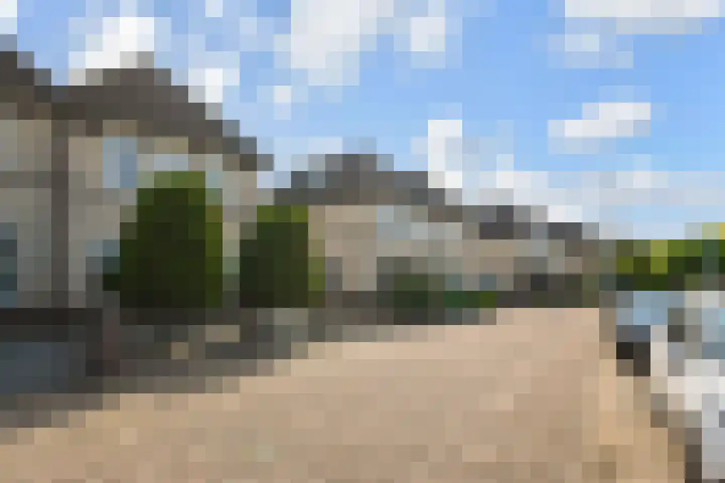 Kasselbruin 8 Zoetermeer thumbnail 51