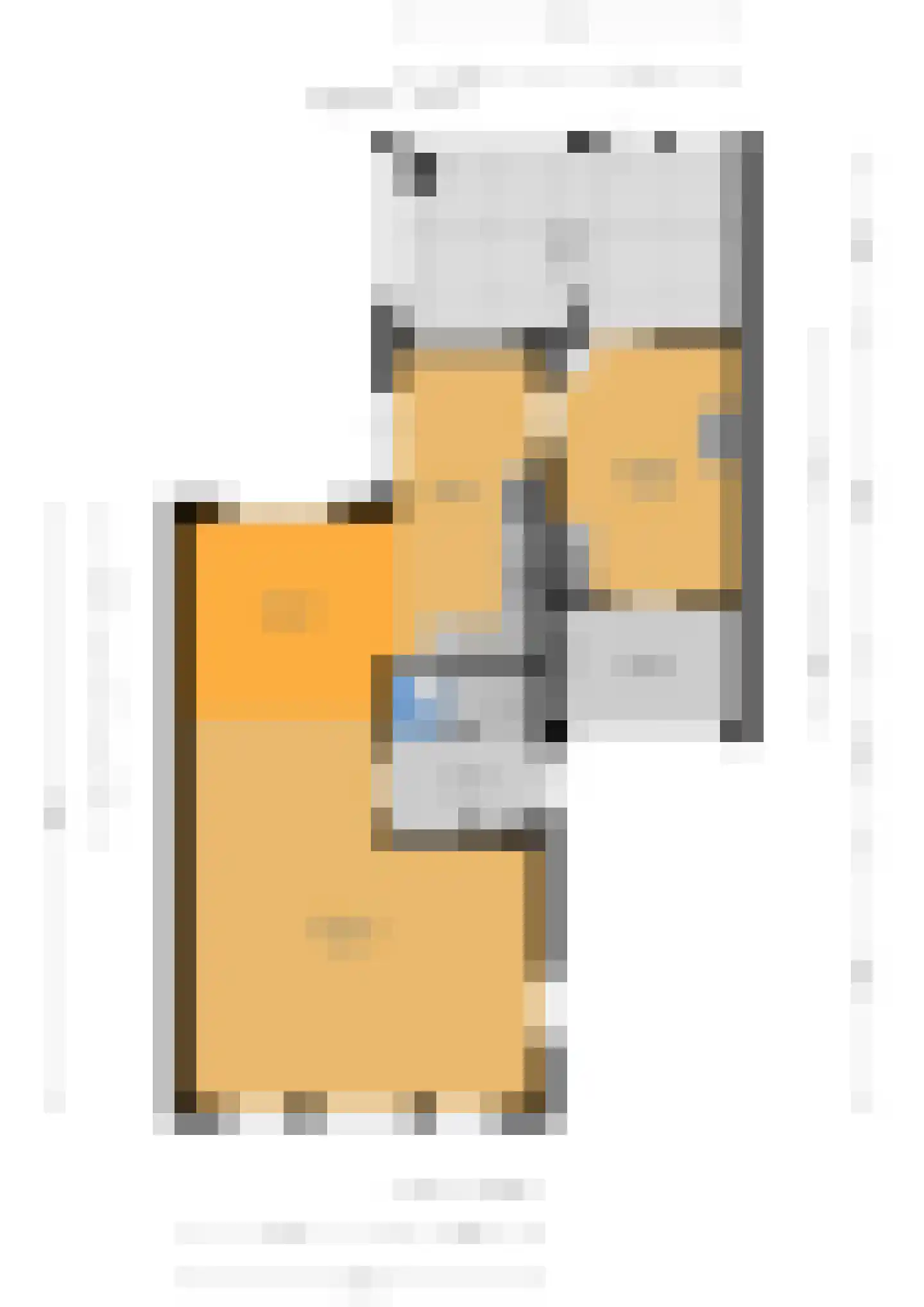 Kasselbruin 8 Zoetermeer thumbnail 54