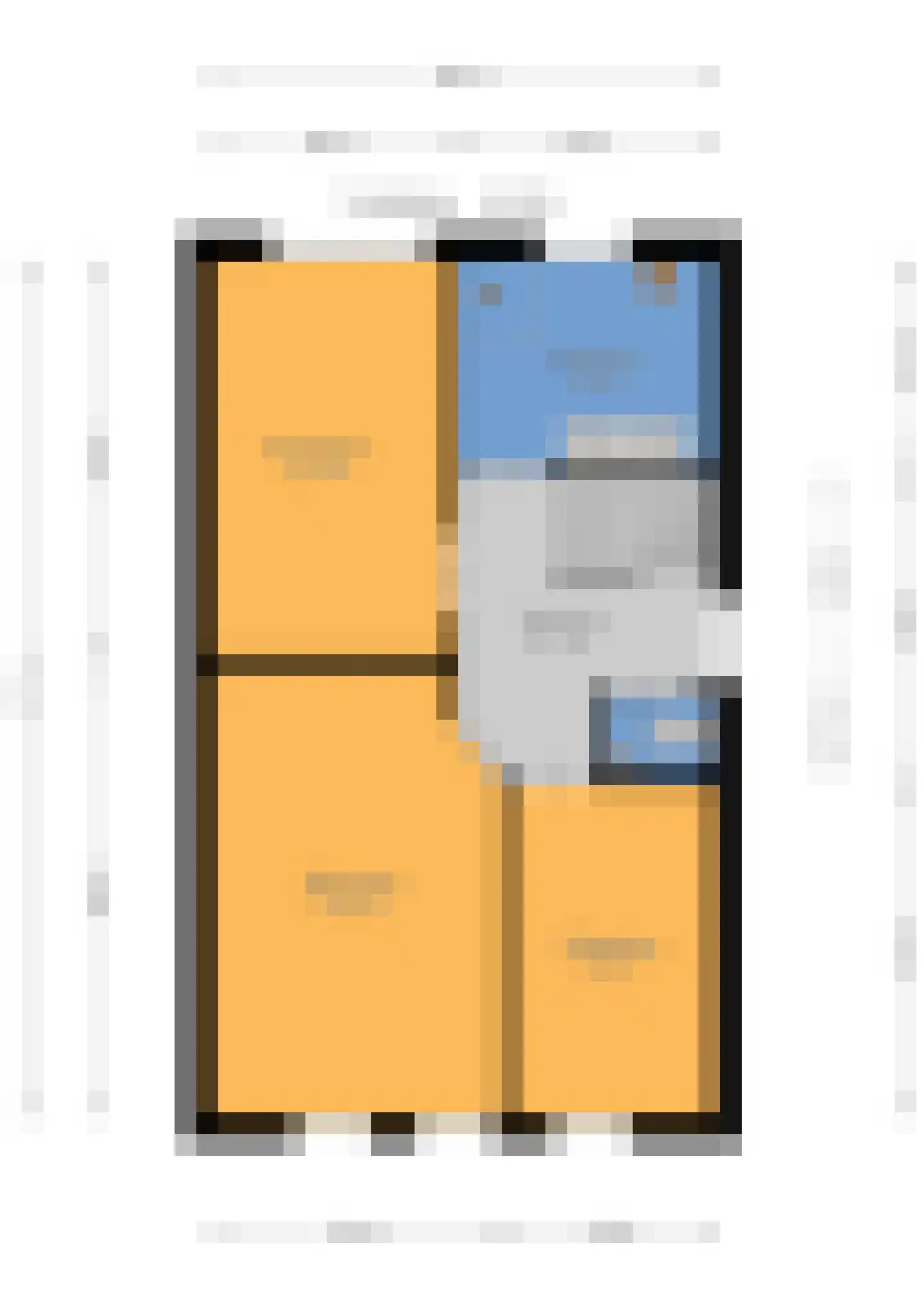 Kasselbruin 8 Zoetermeer thumbnail 55