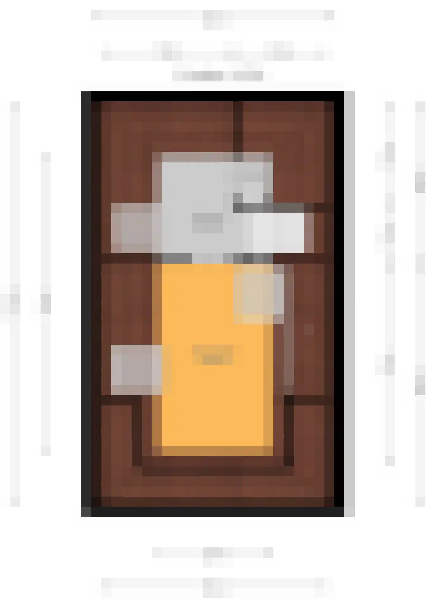 Kasselbruin 8 Zoetermeer thumbnail 56