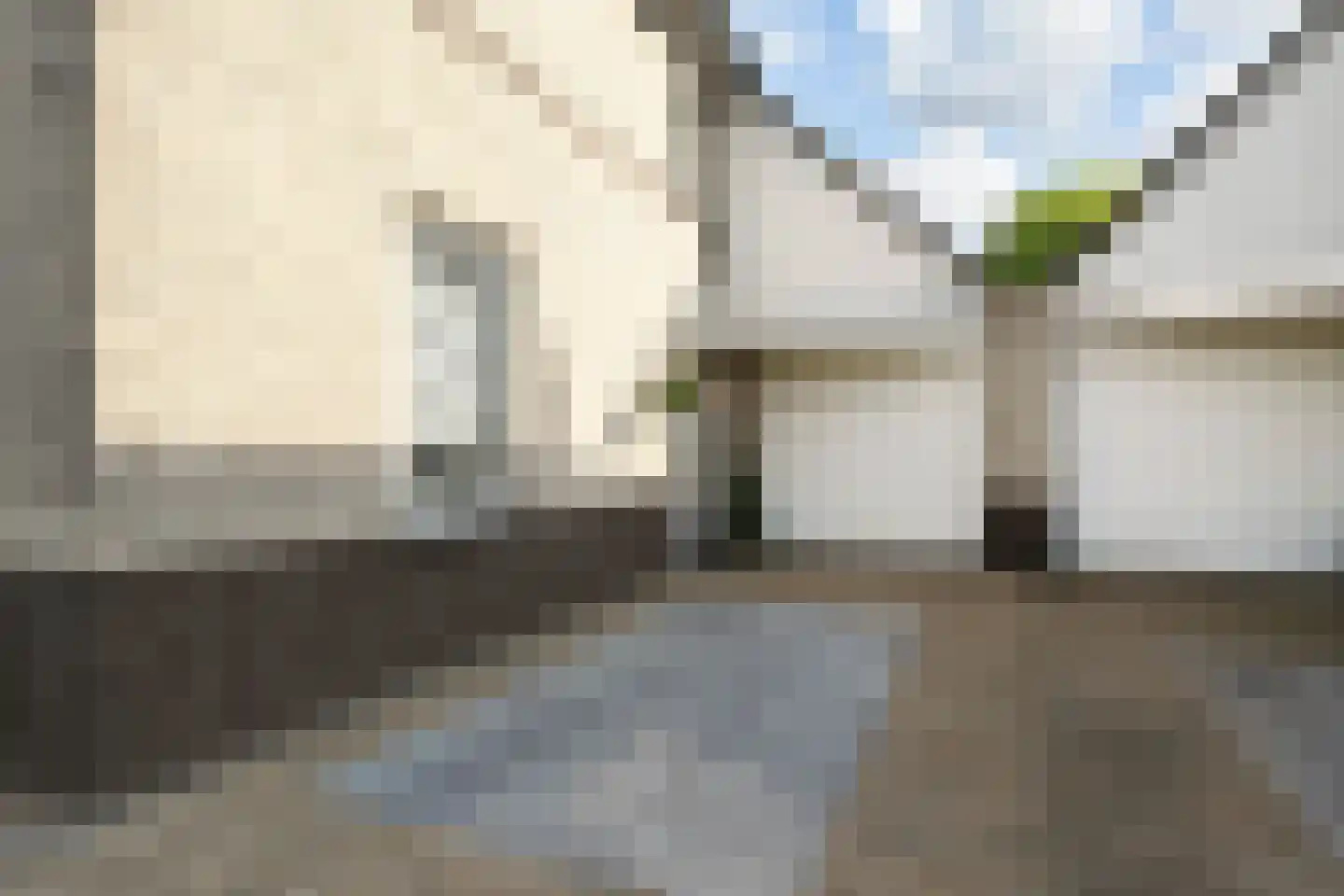 Kasselbruin 8 Zoetermeer thumbnail 6