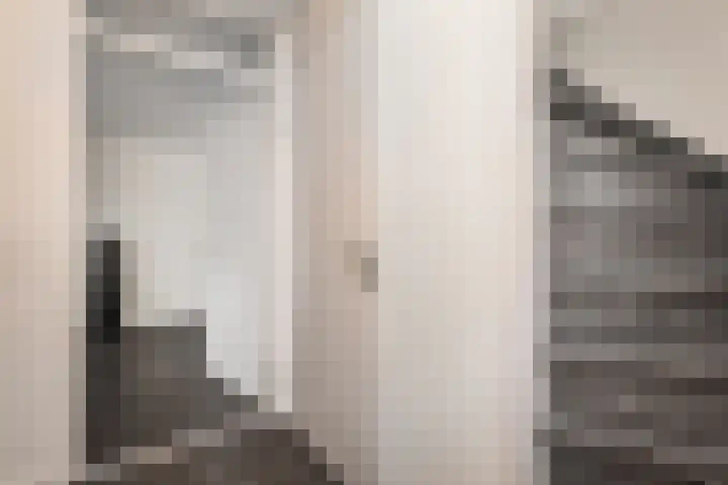 Kasselbruin 8 Zoetermeer thumbnail 9