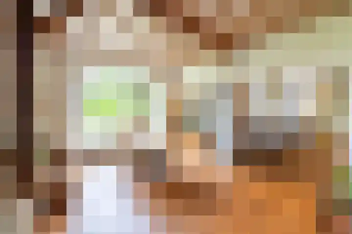 Kasselderstraat 11 Sinderen thumbnail 11