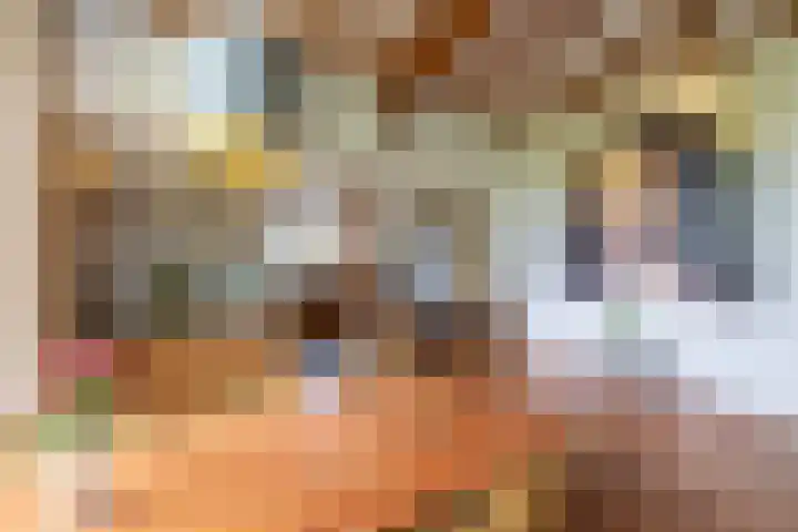 Kasselderstraat 11 Sinderen thumbnail 13