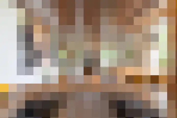 Kasselderstraat 11 Sinderen thumbnail 20
